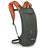 Katari 7 Hydration Backpack_Yes_Color--Size-