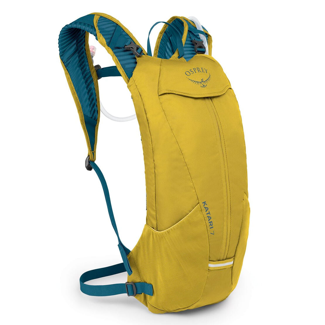 Katari 7 Hydration Backpack_Yes_Color--Size-