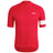 Core Jersey 2023 _Yes_Color--Size-