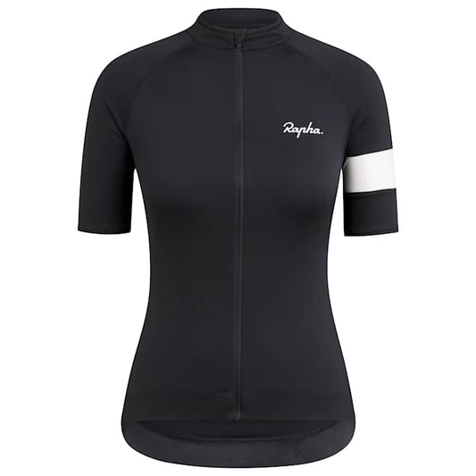 Core Women’s Jersey 2023 _Yes_Color--Size-