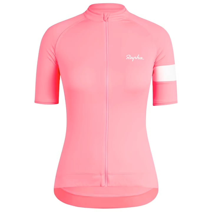 Core Women’s Jersey 2023 _Yes_Color--Size-