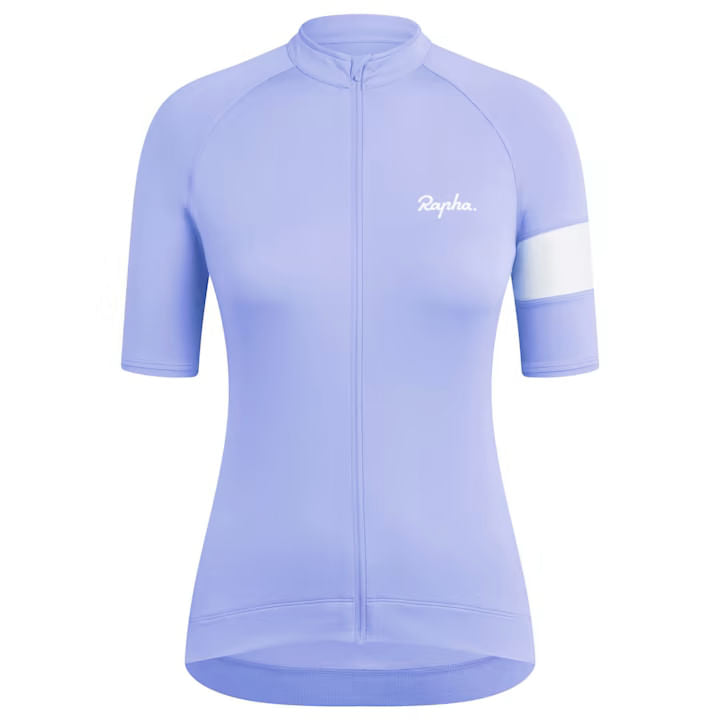 Core Women’s Jersey 2023 _Yes_Color--Size-