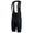 Core Bib Shorts _Yes_Color--Size-