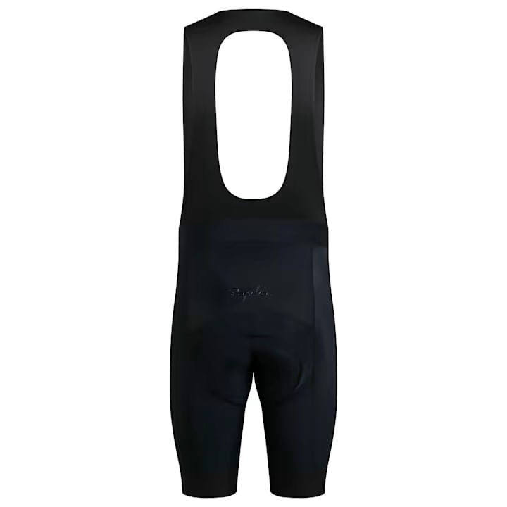 Core Bib Shorts _No_Color--Size-