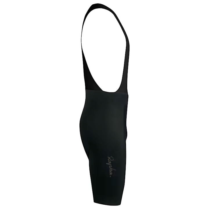 Core Bib Shorts _No_Color--Size-