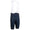 Core Bib Shorts _Yes_Color--Size-