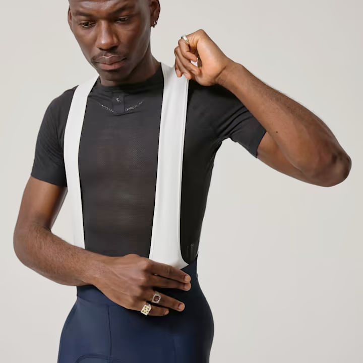 Core Bib Shorts _No_Color--Size-