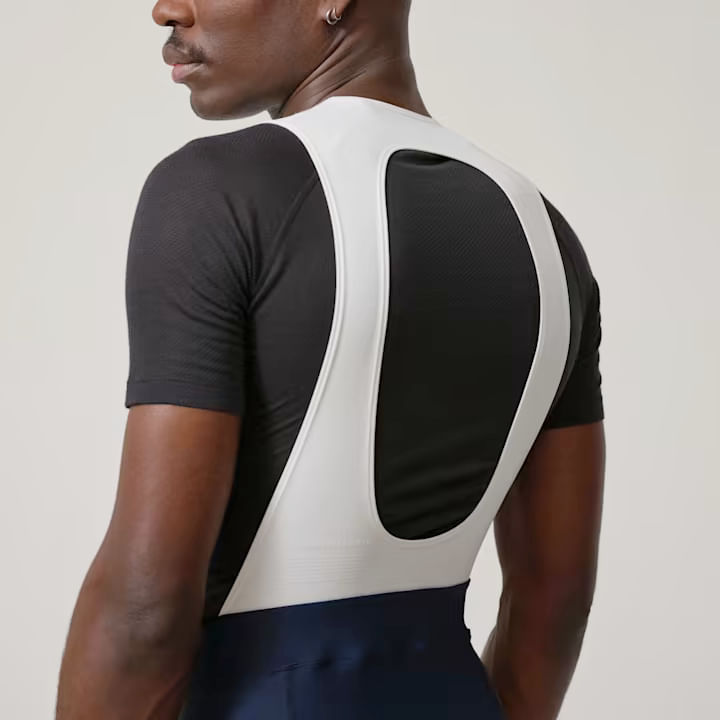 Core Bib Shorts _No_Color--Size-