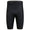 Core Shorts 2023 _Yes_Color--Size-