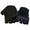 Core Mitts 2023 _Yes_Color--Size-