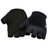 Core Mitts 2023 _Yes_Color--Size-