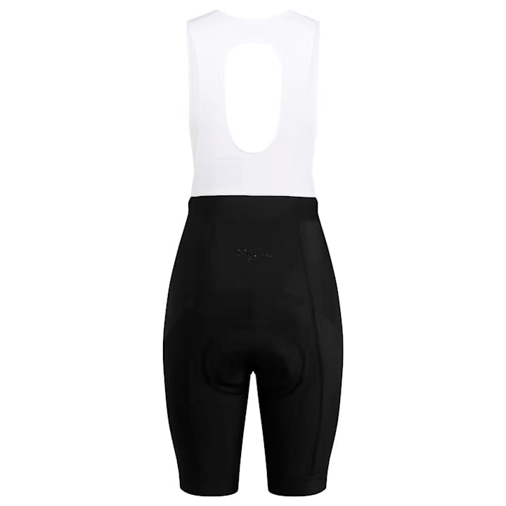 Core Women’s Bib Shorts 2023 _No_Color--Size-