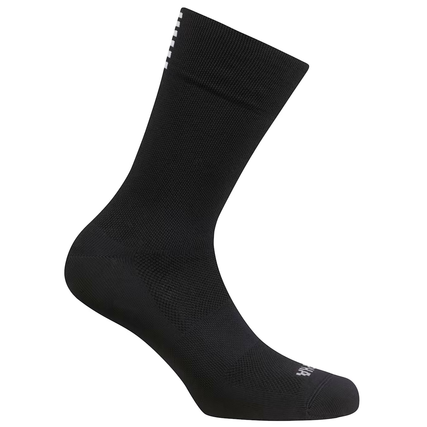 Pro Team Socks - Regular_Yes_Color--Size-