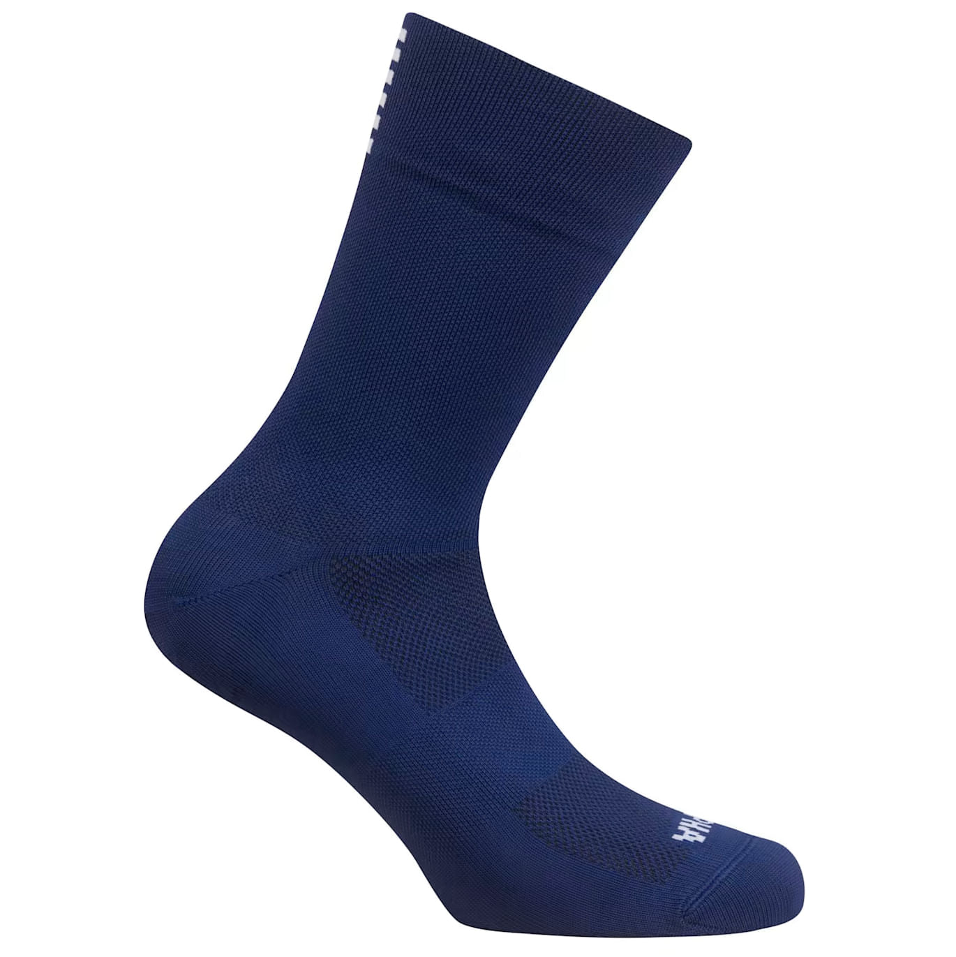 Pro Team Socks - Regular_Yes_Color--Size-