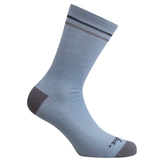 Merino Socks - Regular 2023 _Yes_Color--Size-