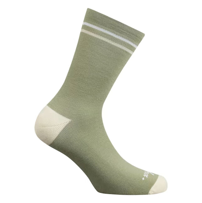 Merino Socks - Regular 2023 _Yes_Color--Size-