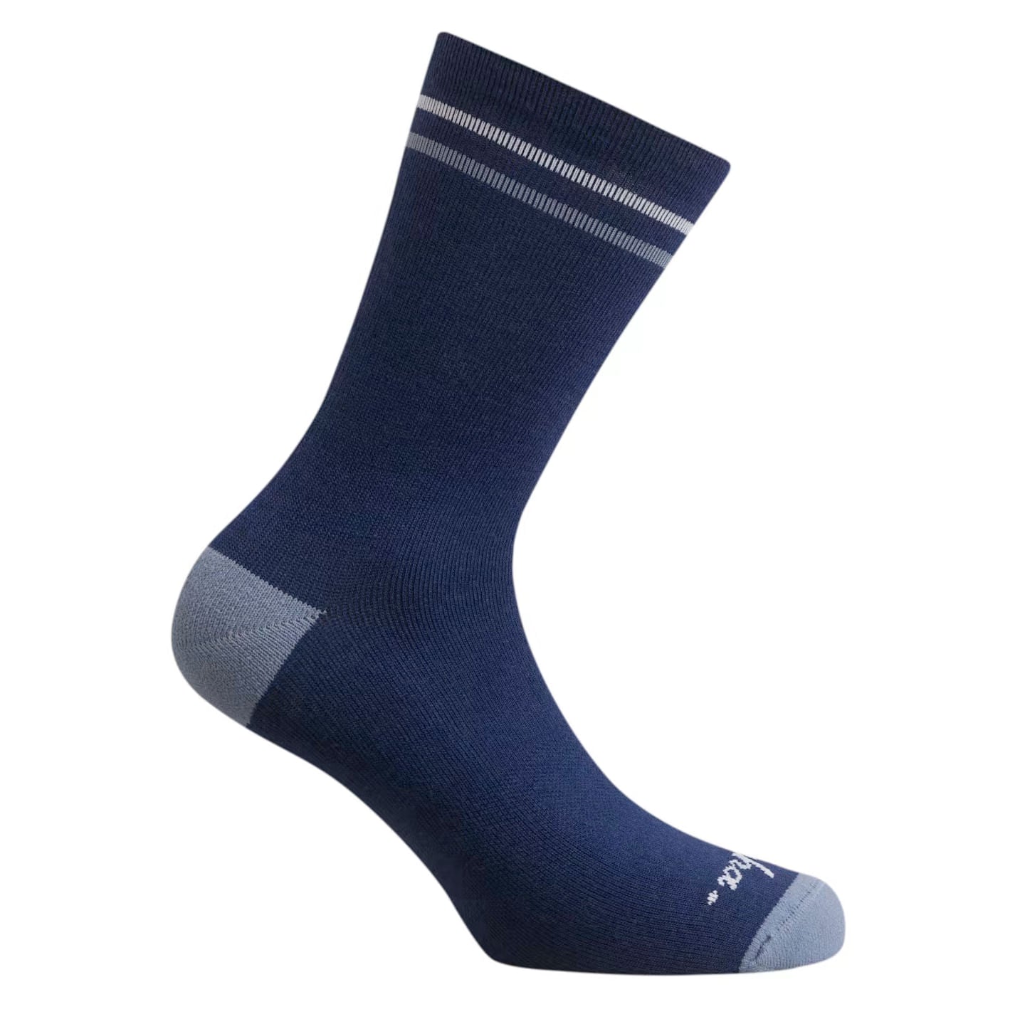 Merino Socks - Regular 2023 _Yes_Color--Size-