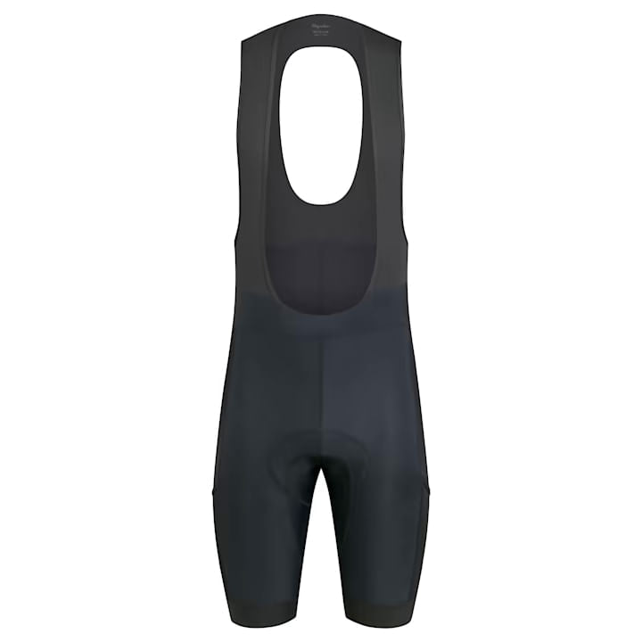 Core Cargo Bib Shorts 2023 _Yes_Color--Size-