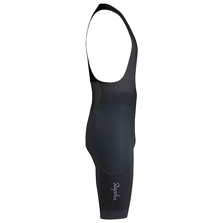 Core Cargo Bib Shorts 2023 _No_Color--Size-