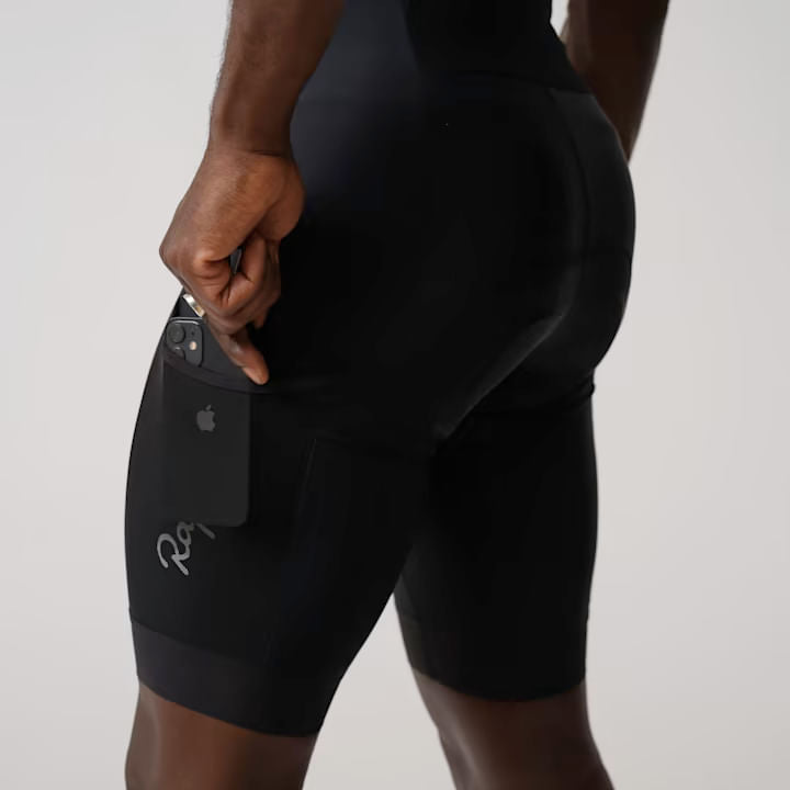 Core Cargo Bib Shorts 2023 _No_Color--Size-