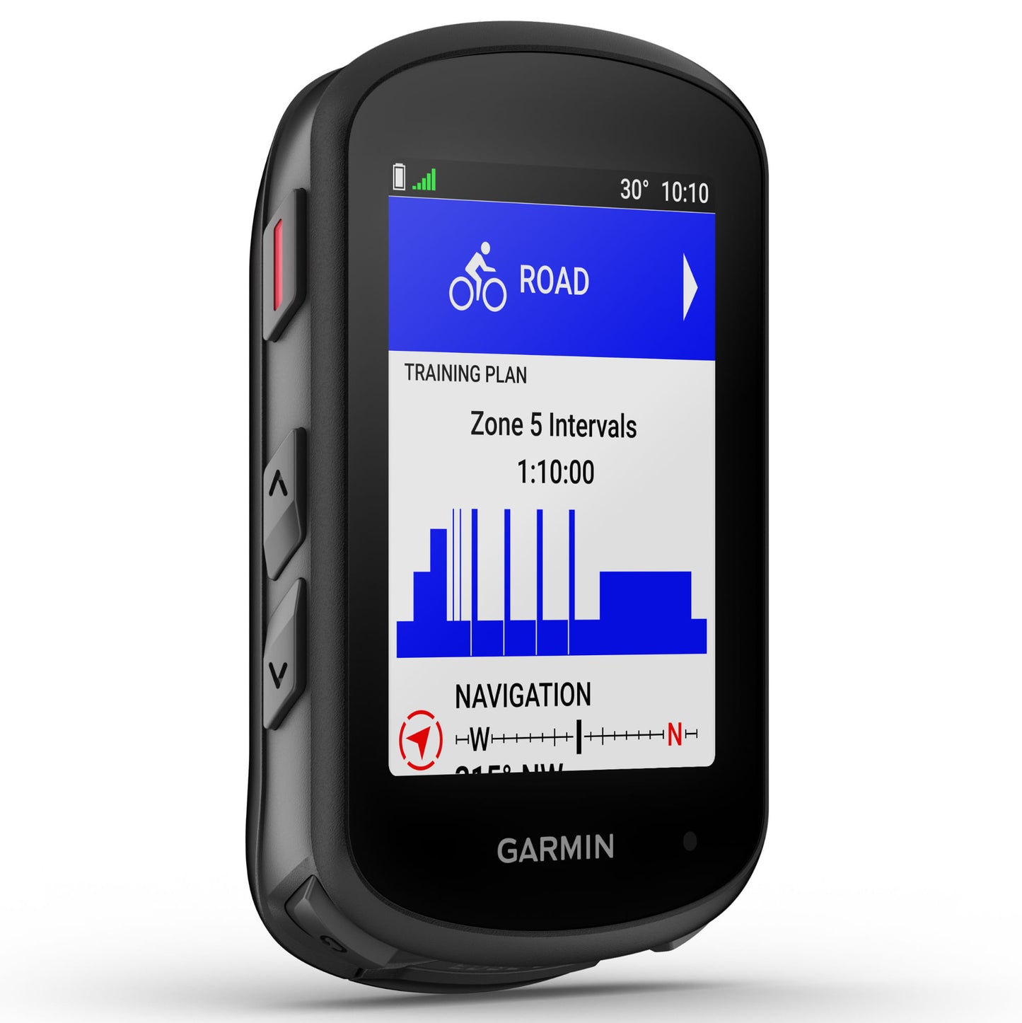 Edge 540 GPS Computer Bundle_No_Color--Size-