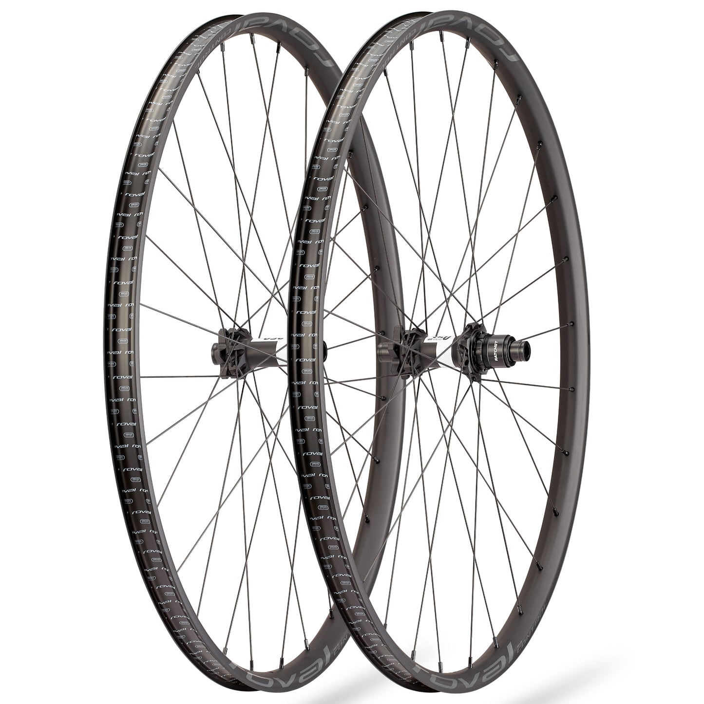 Control Alloy 350 6B Wheelset_Yes_Color--Size-