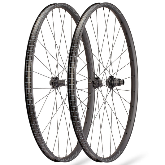 Control Alloy 350 6B Wheelset_Yes_Color--Size-