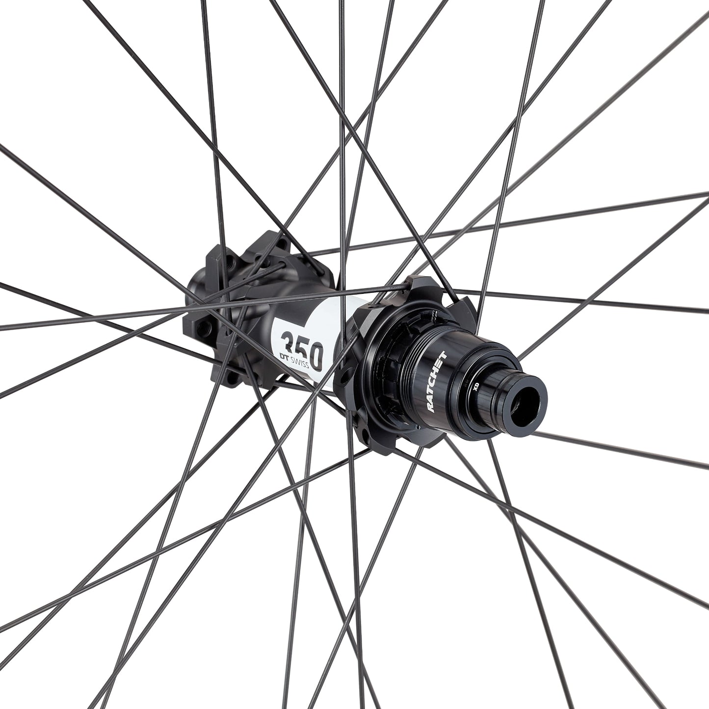 Control Alloy 350 6B Wheelset_No_Color--Size-