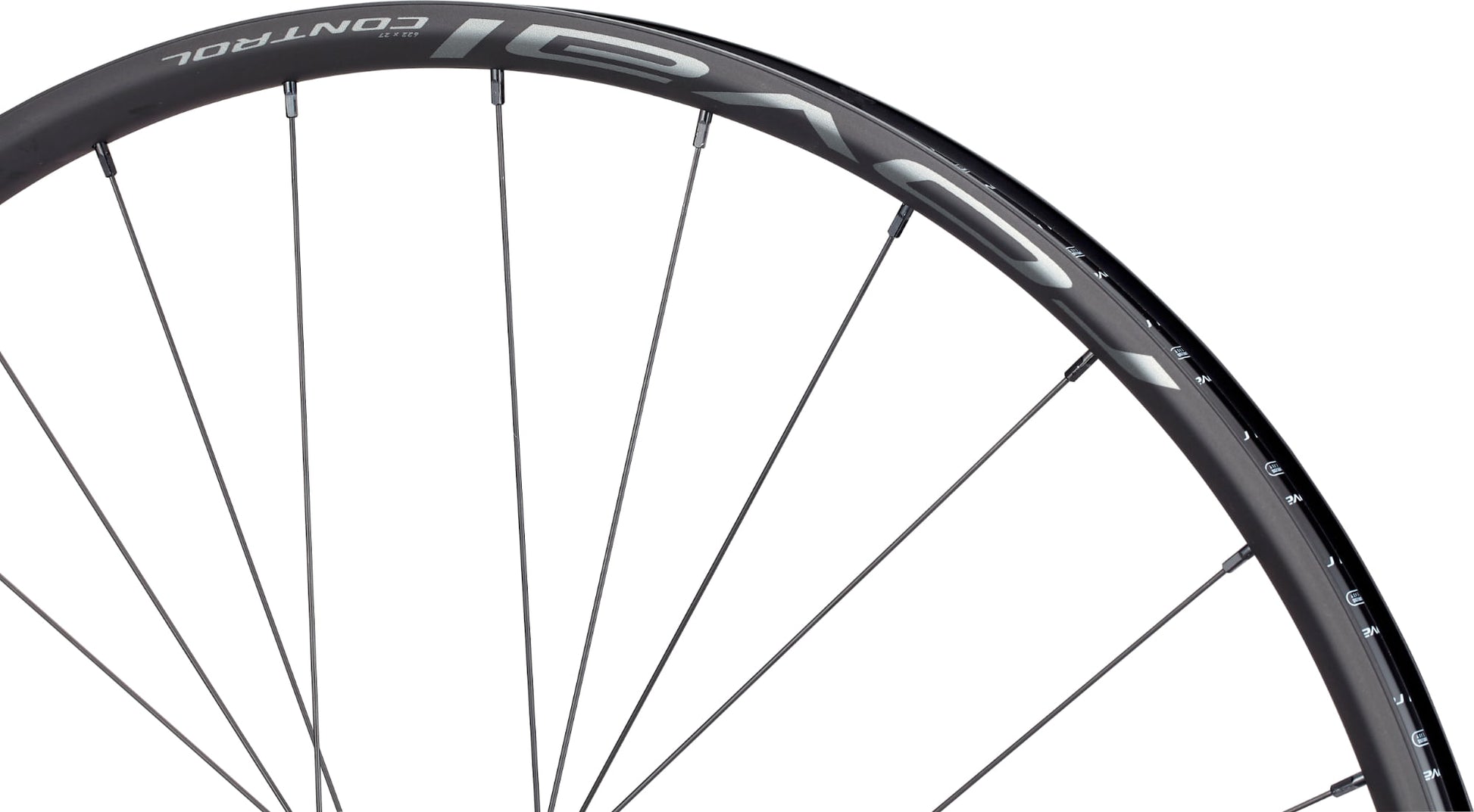 Control Alloy 350 6B Wheelset_No_Color--Size-