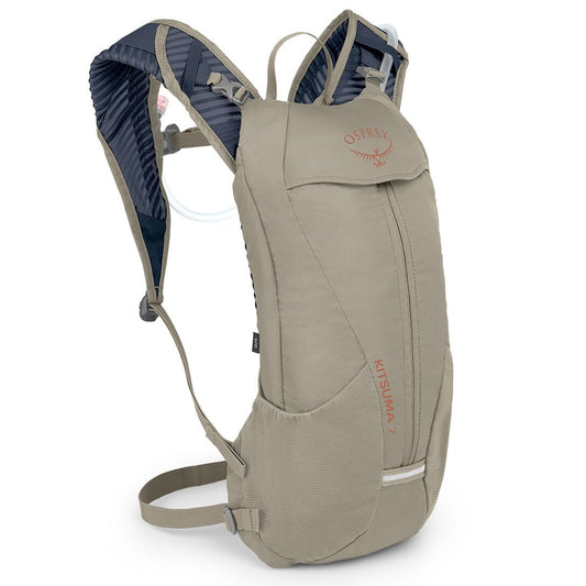 Kitsuma 7 Women’s Hydration Backpack_Yes_Color--Size-