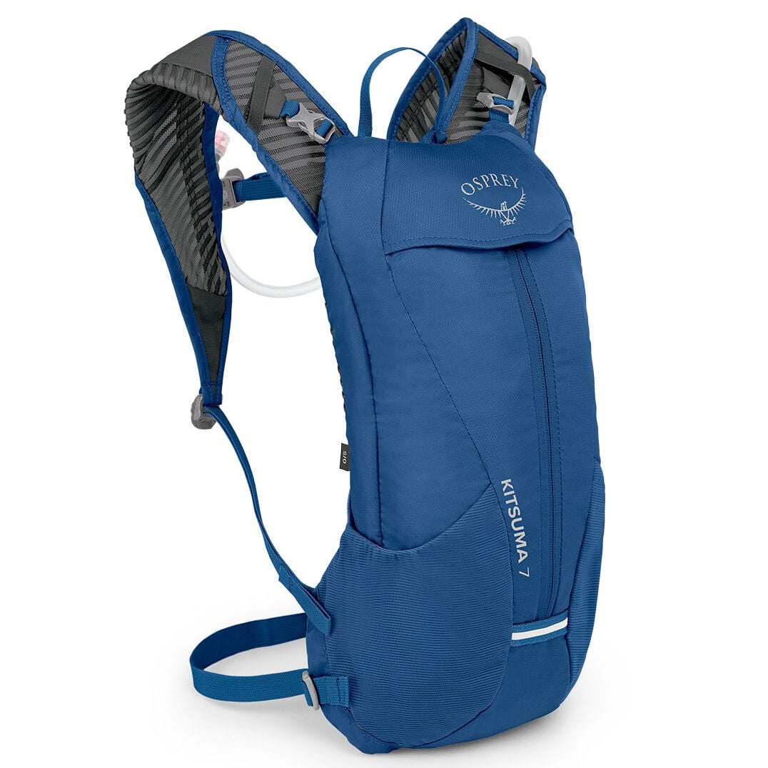 Osprey hydration bag best sale