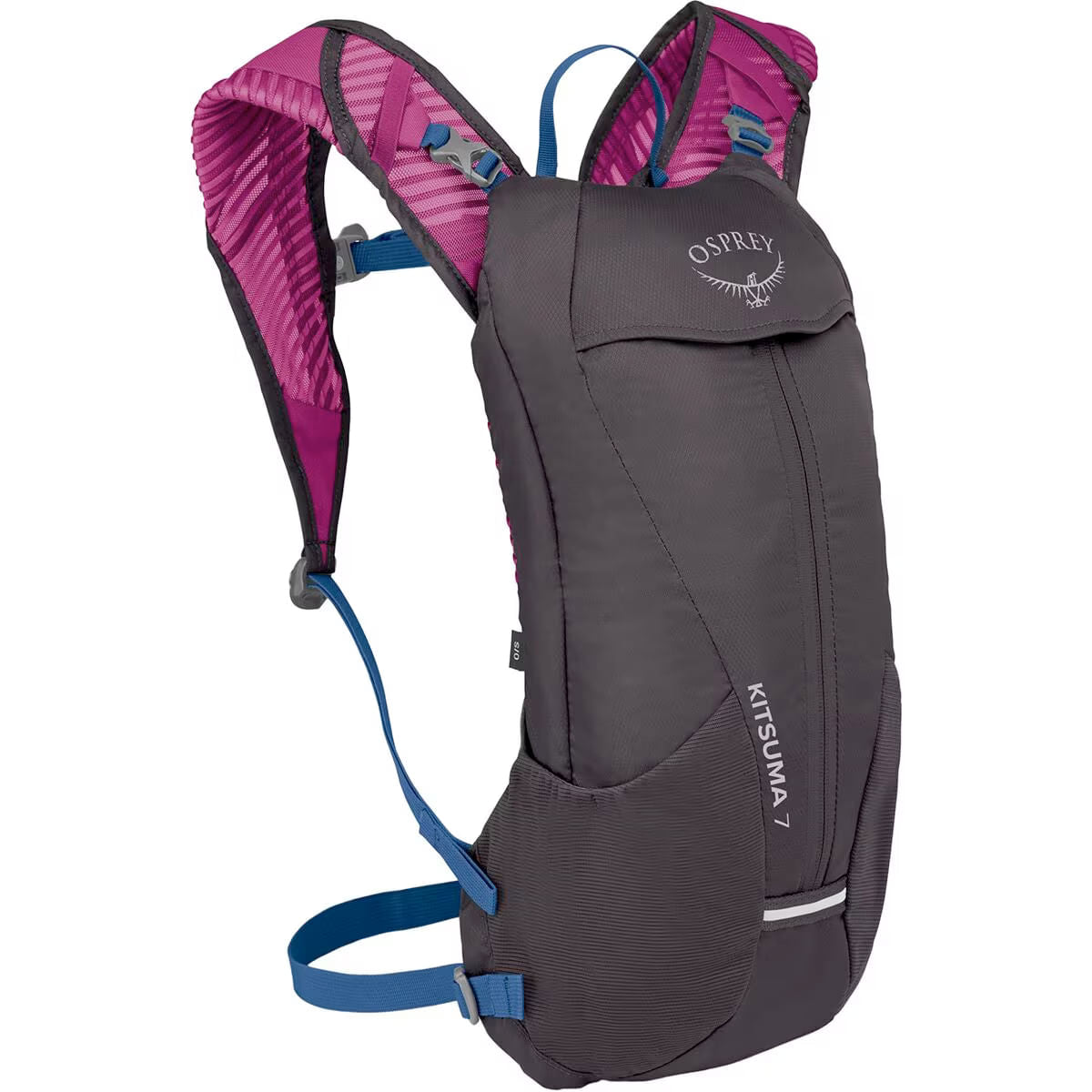 Kitsuma 7 Women’s Hydration Backpack_Yes_Color--Size-