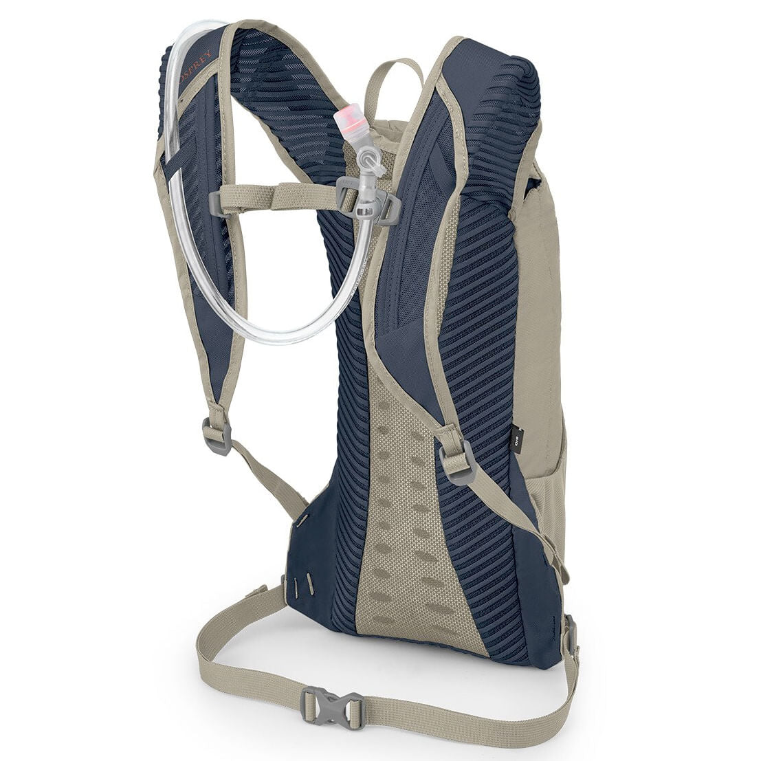 Kitsuma 7 Women’s Hydration Backpack_No_Color--Size-