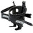 Aquarack II Seatmount Bottle Cages_Yes_Color--Size-