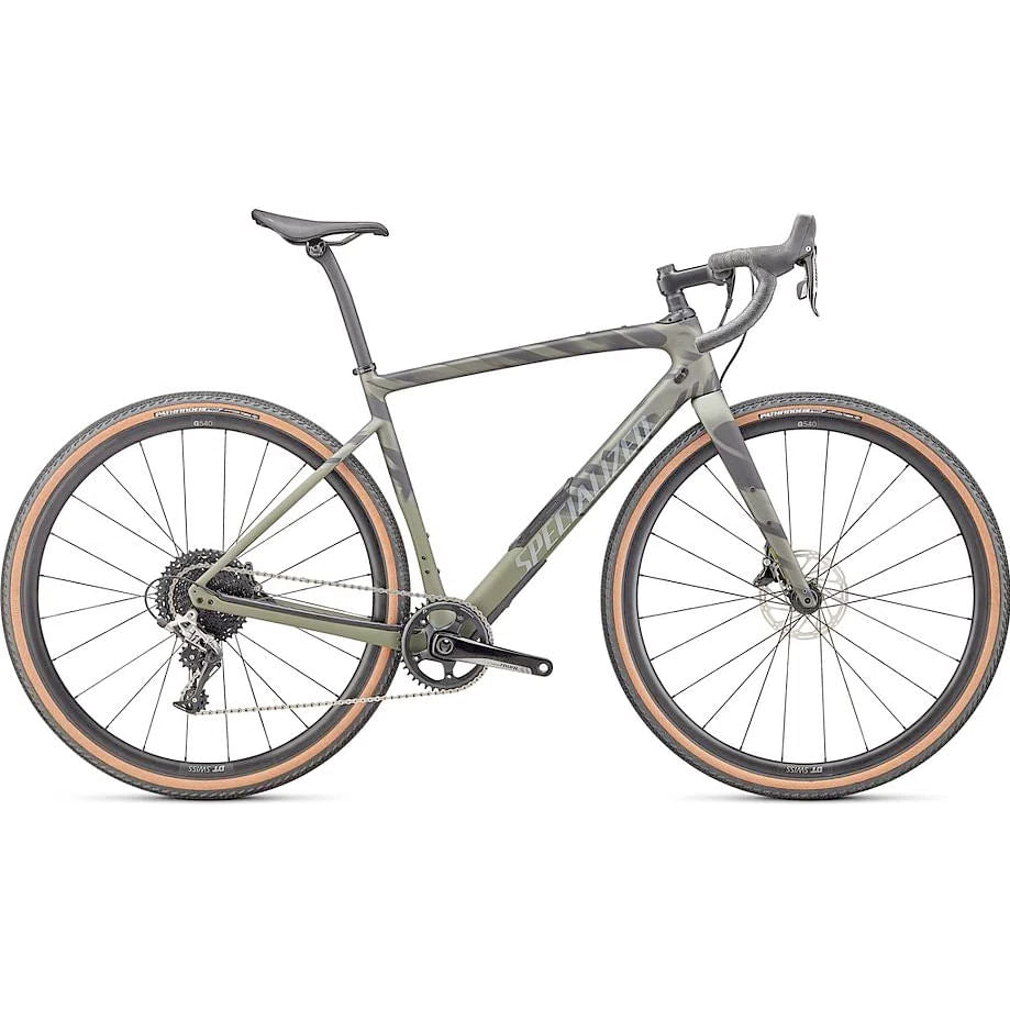 2022 Diverge Comp Carbon Road Bike_Yes_Color--Size-