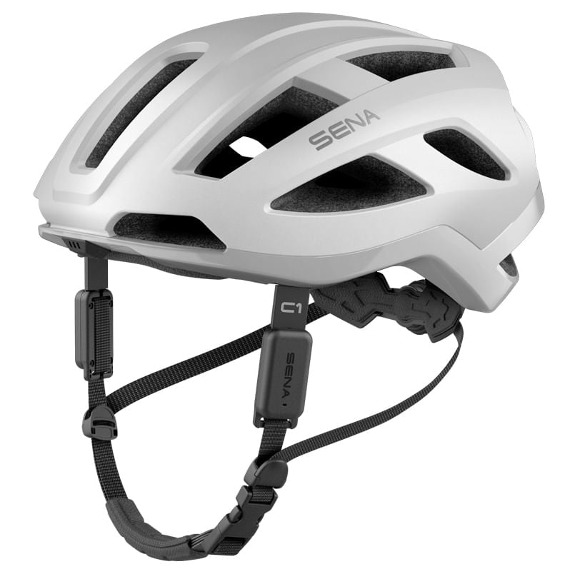 C1 Smart Helmet 2023 _Yes_Color--Size-