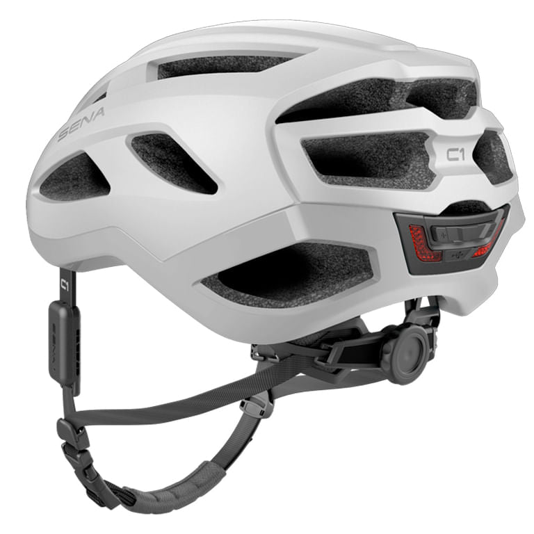 C1 Smart Helmet 2023 _No_Color--Size-