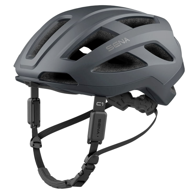 Sena helmet bicycle sale