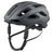 C1 Smart Helmet 2023 _Yes_Color--Size-