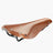 B17 Standard Saddle_Yes_Color--Size-