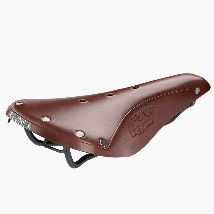 B17 Standard Saddle_Yes_Color--Size-