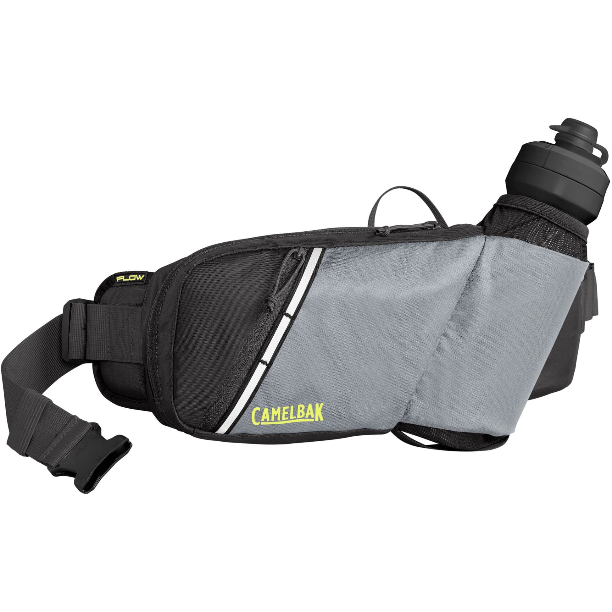 Podium Flow Hydration Belt _Yes_Color--Size-