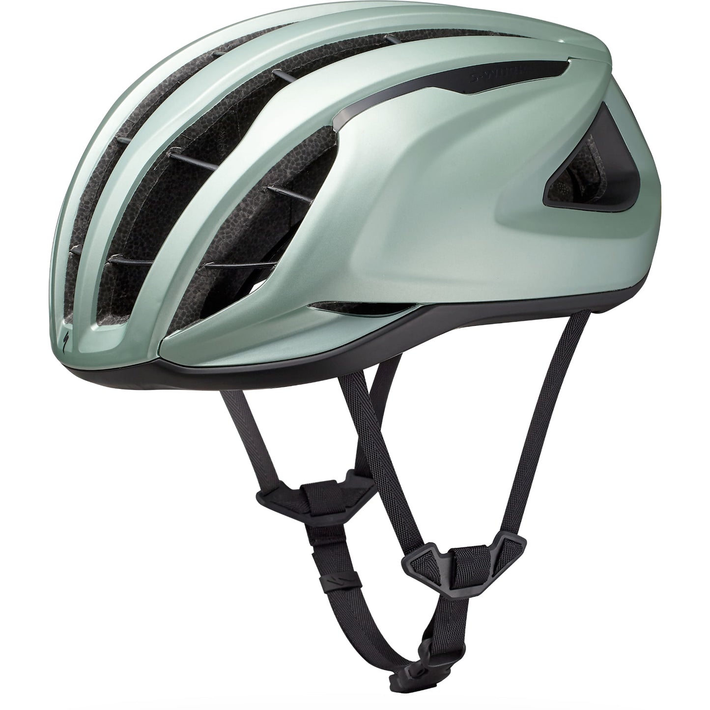 Prevail3Helmet2023_Yes_Color--Size-