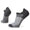 Bike Zero Cushion Low Ankle Socks_Yes_Color--Size-