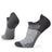 Bike Zero Cushion Low Ankle Socks_Yes_Color--Size-