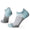 Bike Zero Cushion Low Ankle Socks_Yes_Color--Size-