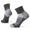 Bike Zero Cushion Women’s Ankle Socks _Yes_Color--Size-