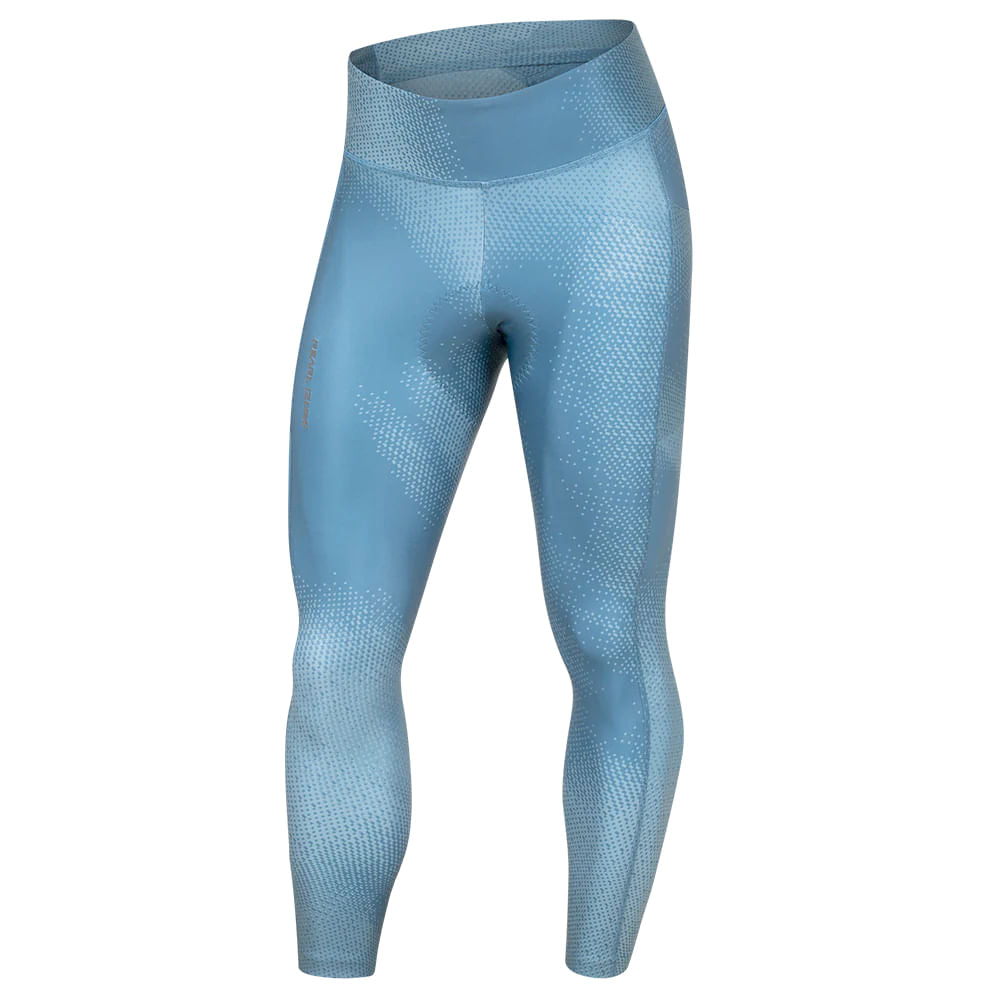 Women's Sugar 21 Inch Cycling Crop Tights_Yes_Color--Size-