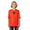 Ranger Youth Jersey _Yes_Color--Size-