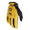 RangerGelGloves_Yes_Color--Size-